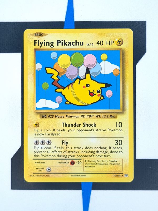 pokemon-karte-flying-pikachu-evolution-110-englisch
