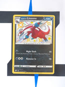    pokemon-karte-galarian-linoone-babyshiny-shining-fates-sv-079-englisch