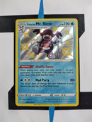    pokemon-karte-galarian-mr-rime-babyshiny-shining-fates-sv-021-englisch