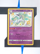    pokemon-karte-galarian-rapidash-babyshiny-shining-fates-sv-048-englisch
