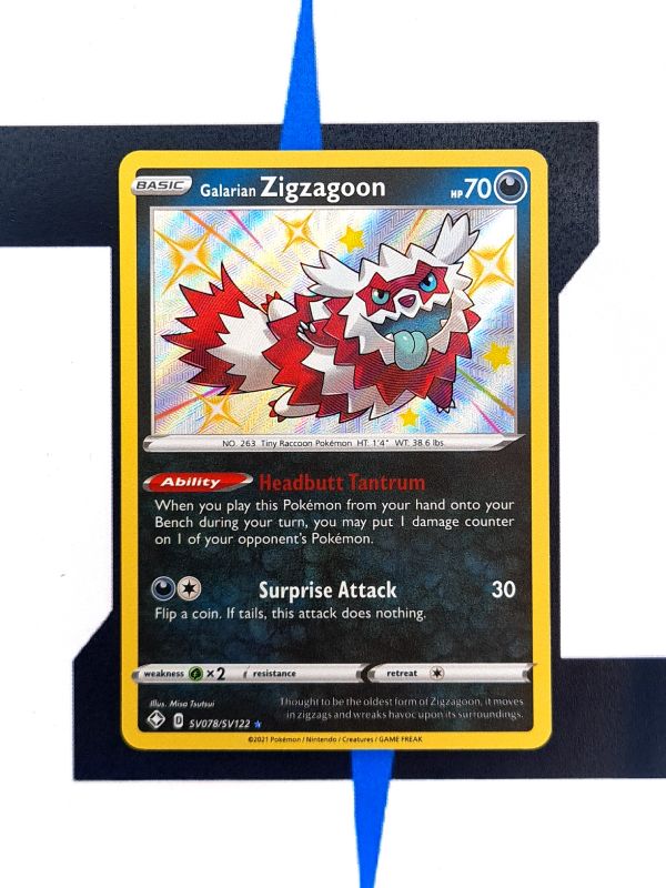    pokemon-karte-galarian-zigzagoon-babyshiny-shining-fates-sv-078-englisch