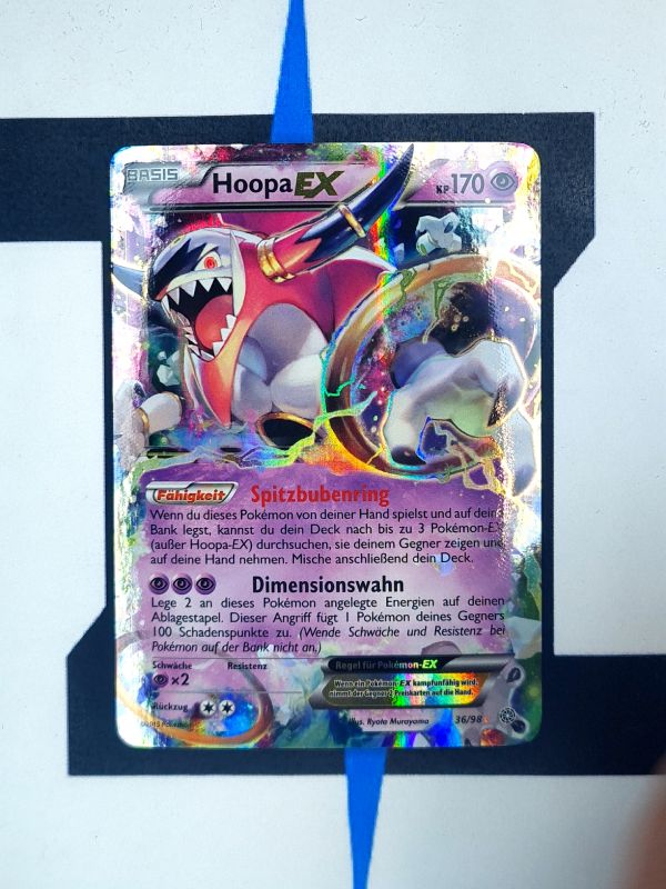    pokemon-karte-hoopa-ex-ewiger-anfang-036-deutsch