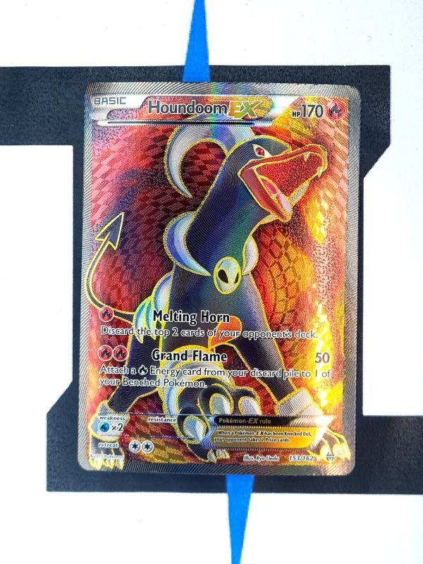    pokemon-karte-houndoom-ex-full-art-break-through-153-englisch