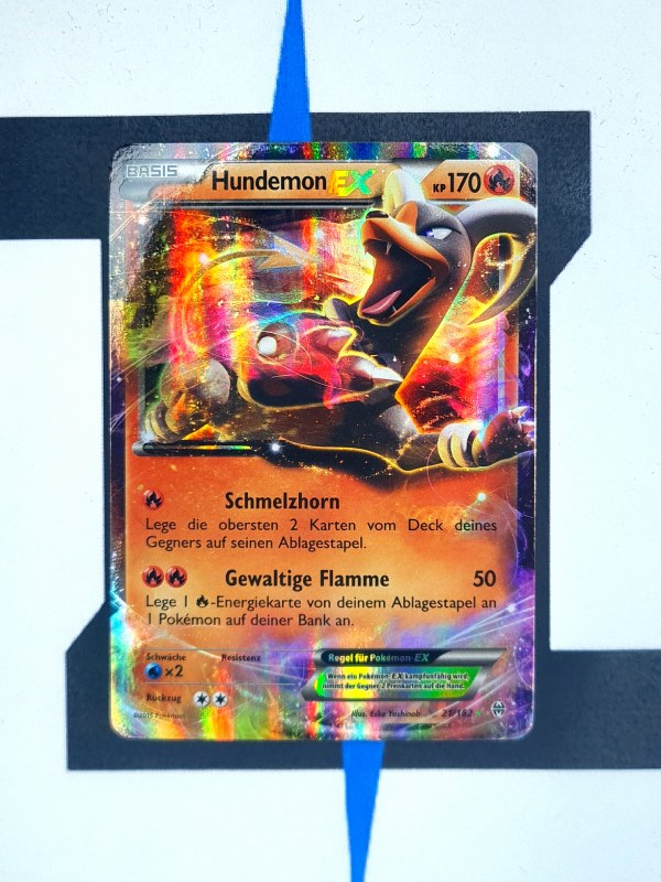    pokemon-karte-hundemon-ex-turbostart-021-deutsch