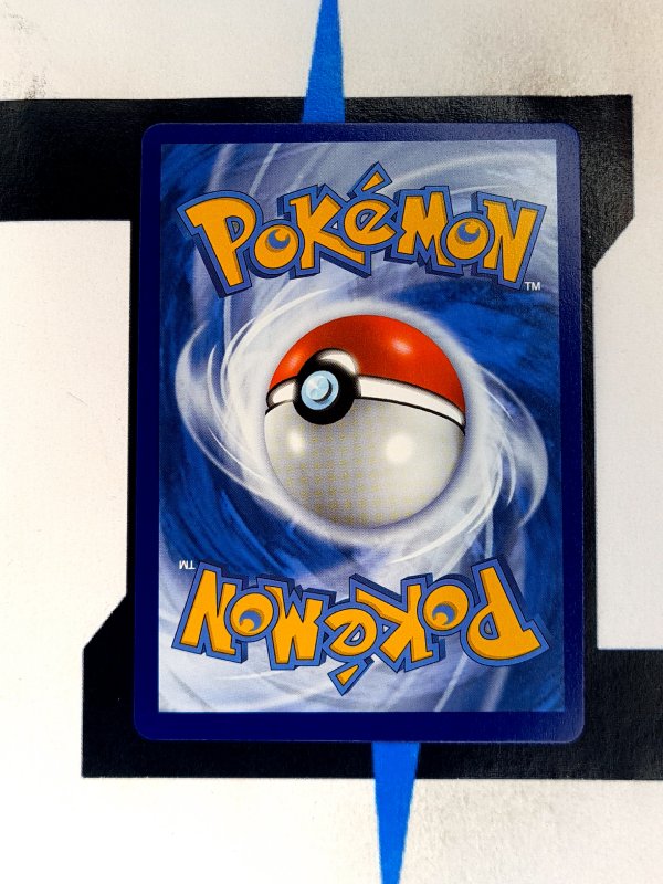    pokemon-karte-irida-fullart-astral-radiance-186-englisch-back