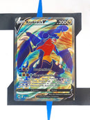    pokemon-karte-knakrack-v-fullart-astralglanz-178-deutsch