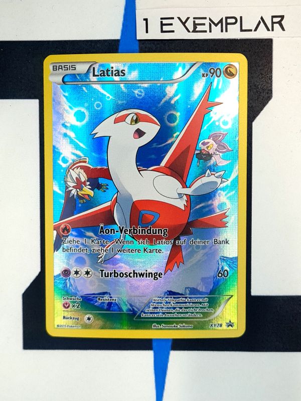       pokemon-karte-latias-art-rare-xy-black-star-promos-078-deutsch