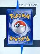    pokemon-karte-lohgock-fb-lv-x-ultimative-sieger-142-deutsch-back