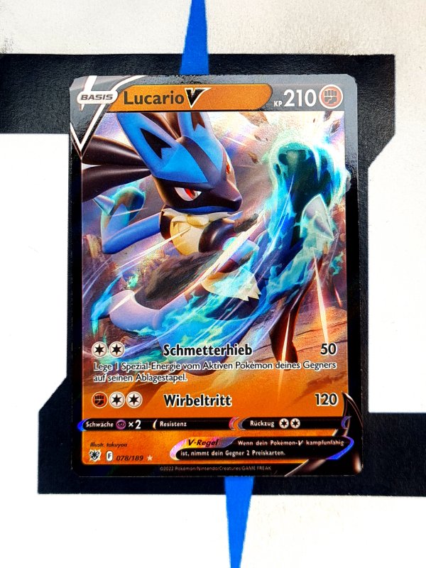 pokemon-karte-lucario-v-astralglanz-078-deutsch