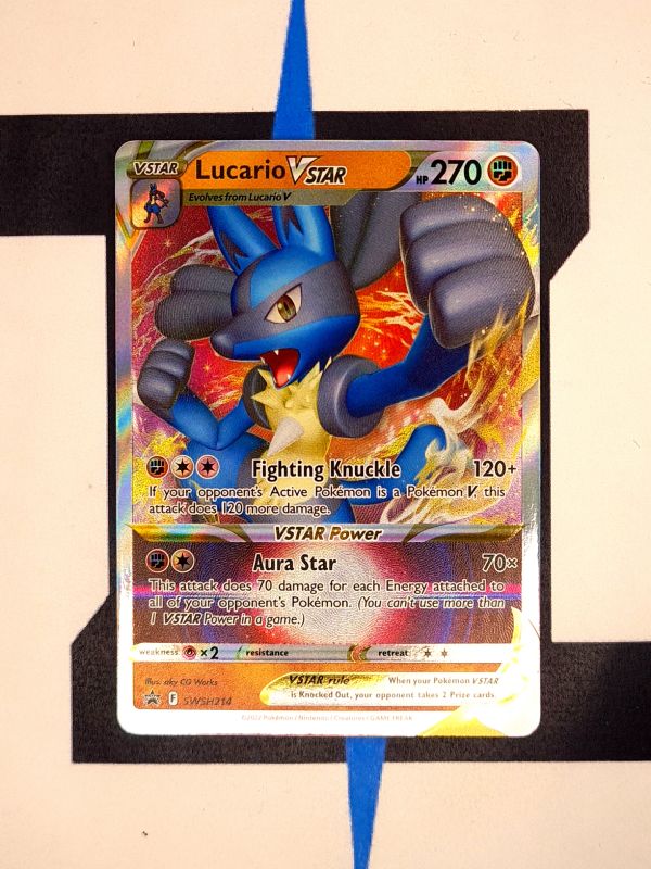 pokemon-karte-lucario-vstar-swsh-black-star-promos-213-englisch