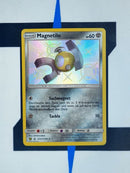 pokemon-karte-magnetilo-baby-shiny-verborgenes-schicksal-sv27-deutsch