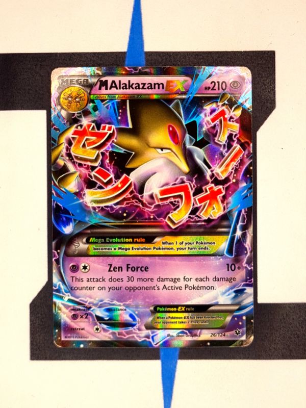 pokemon-karte-malakazam-ex-fates-collide-026-englisch