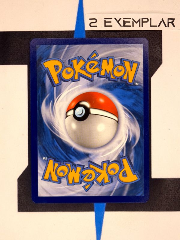 pokemon-karte-mary-full-art-schwert-and-schild-200-deutsch-back