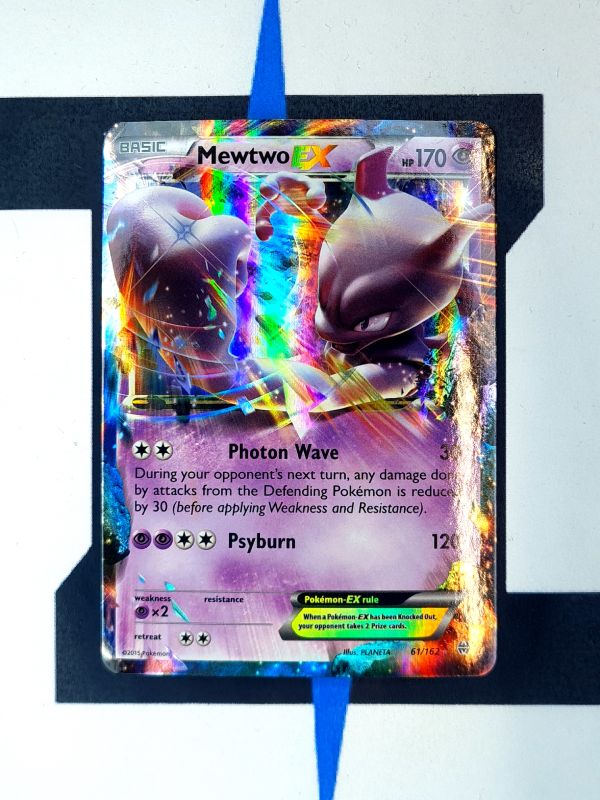    pokemon-karte-mewtwo-ex-break-through-061-englisch