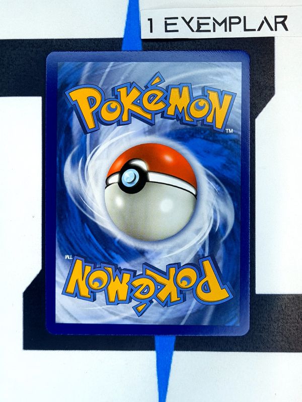        pokemon-karte-mewtwo-ex-full-art-evolutions-103-englisch-back