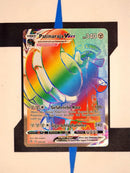 pokemon-karte-patinaraja-vmax-rainbow-clash-der-rebellen-199-deutsch