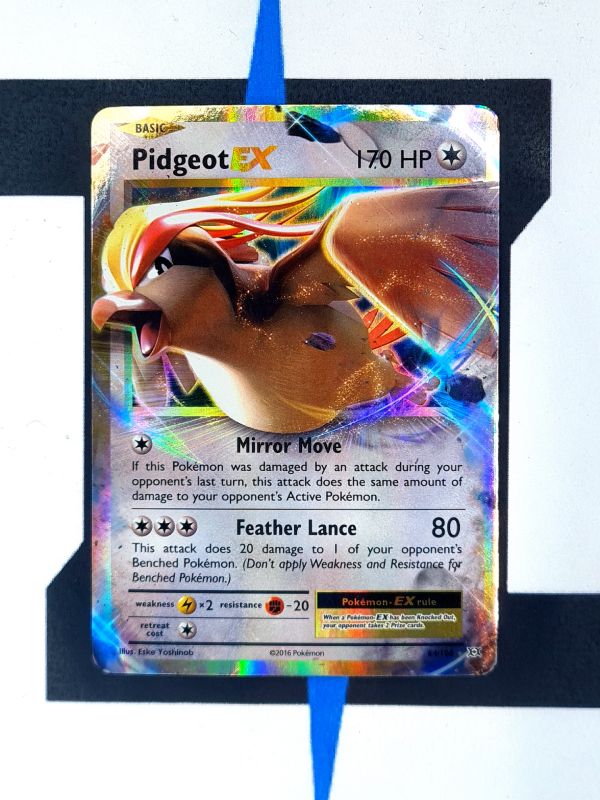pokemon-karte-pidgeot-ex-evolution-064-englisch