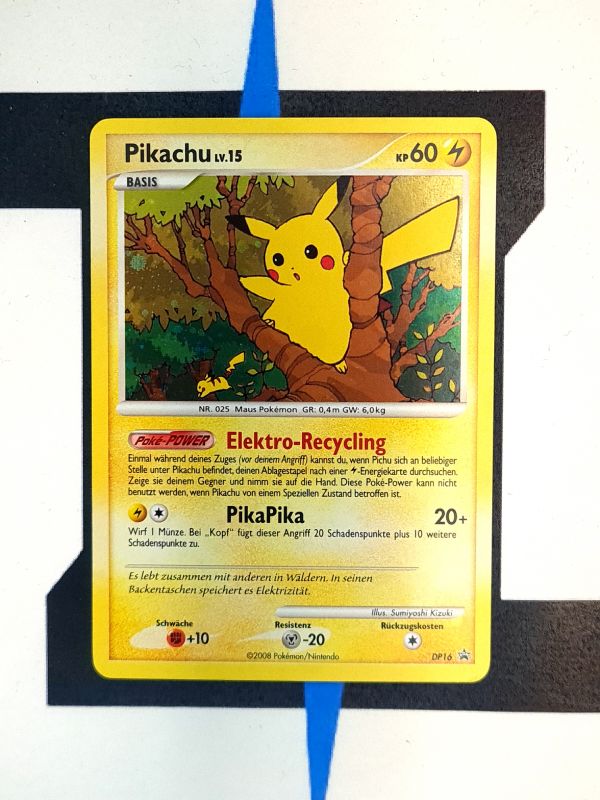    pokemon-karte-pikachu-lv.15-holo-dp-black-star-promos-16-deutsch-ex