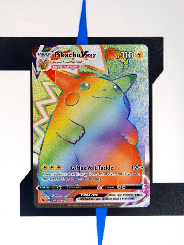 pokemon-karte-pikachu-vmax-rainbow-vivid-voltage-168-englisch-1