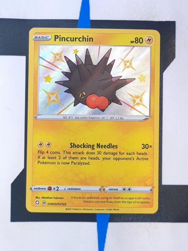       pokemon-karte-pincurchin-babyshiny-shining-fates-sv-043-englisch