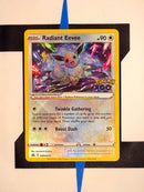 pokemon-karte-radiant-eevee-radiant-rare-swsh-black-star-promos-230-englisch