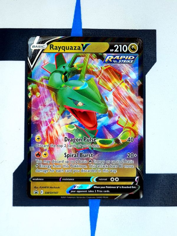 pokemon-karte-rayquaza-v-sword-shield-promos-swsh147-englisch