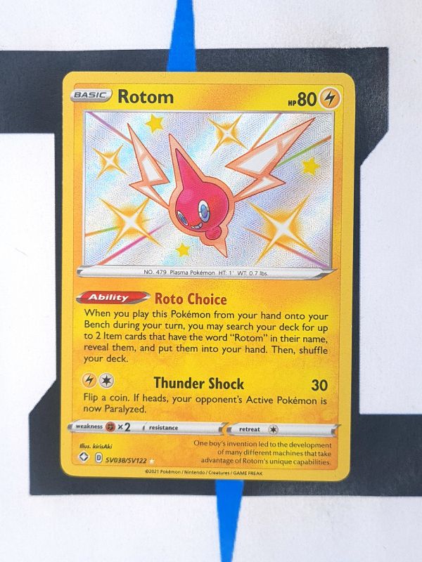    pokemon-karte-rotom-babyshiny-shining-fates-sv-038-englisch