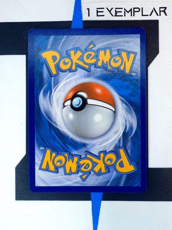    pokemon-karte-senior-und-junior-full-art-protoschock-160-deutsch-back