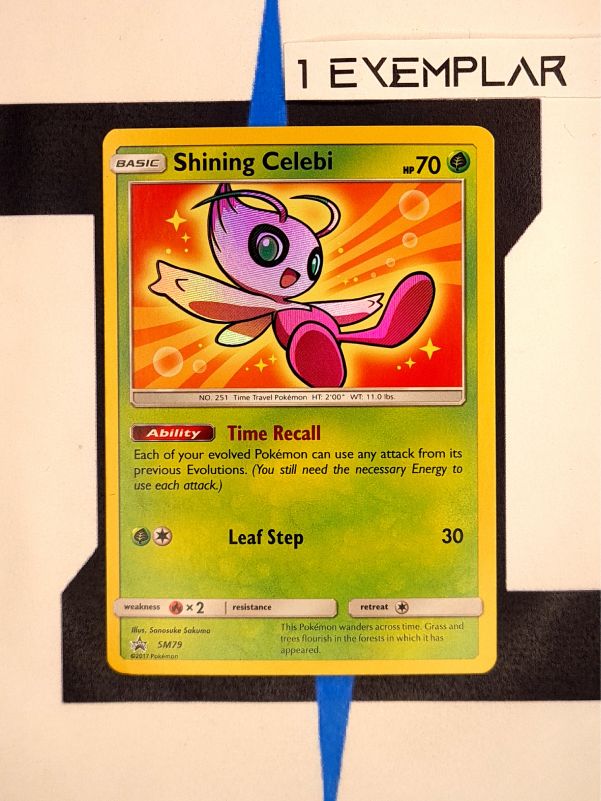 pokemon-karte-shining-celebi-sm-black-star-promos-079-englisch