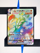    pokemon-karte-single-strike-urshifu-vmax-rainbowrare-battle-styles-167-englisch