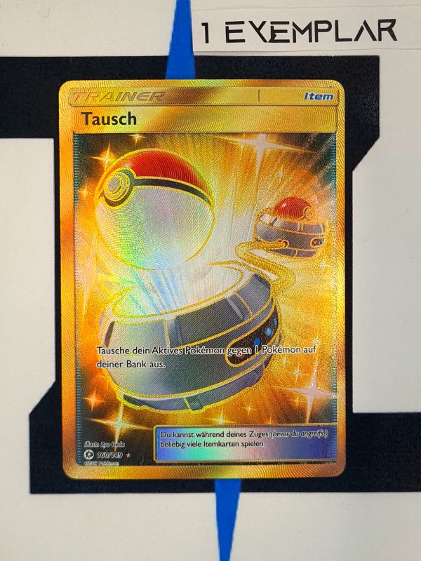    pokemon-karte-tausch-gold-rare-sonne-und-mond-160-deutsch