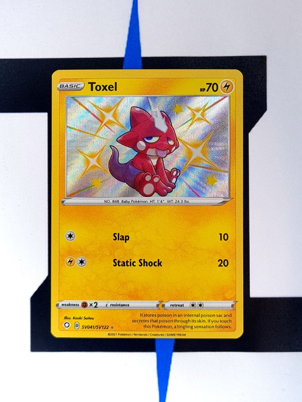    pokemon-karte-toxel-babyshiny-shining-fates-sv-041-englisch