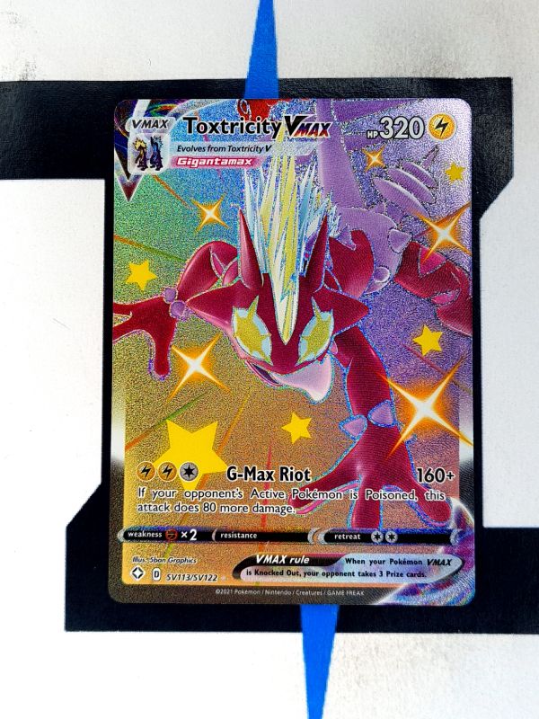    pokemon-karte-toxtricity-vmax-shiny-shining-fates-sv-113-englisch