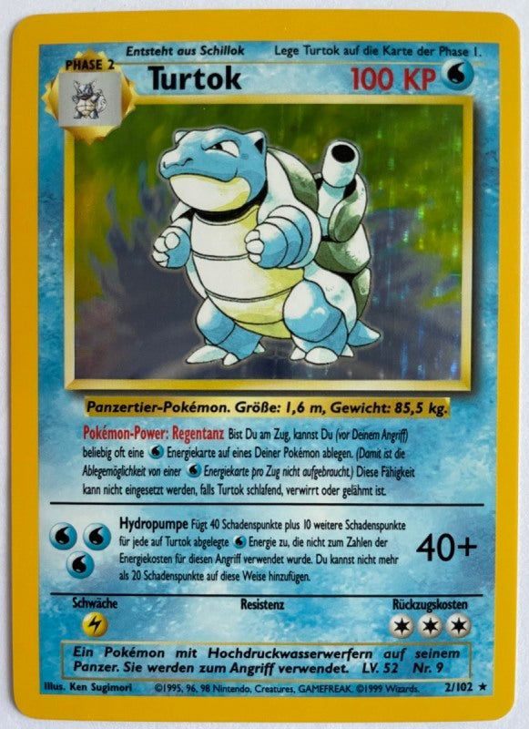 pokemon-karte-turtok-base-set-deutsch-beispiel