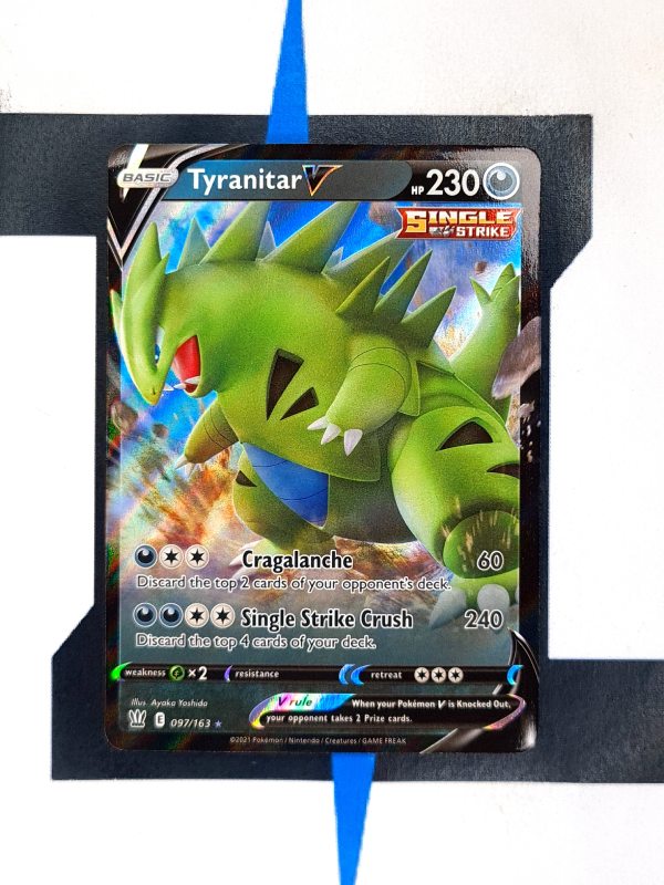 pokemon-karte-tyranitar-v-battle-styles-097-englisch