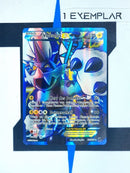    pokemon-karte-voltolos-ex-full-art-plasma-frost-110-deutsch