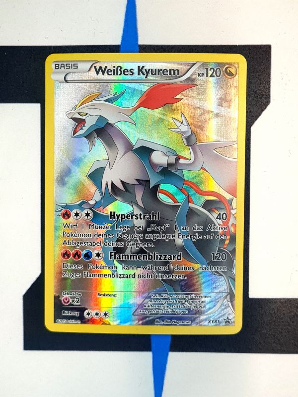 pokemon-karte-weisses-kyurem-art-rare-xy-black-star-promos-081-deutsch