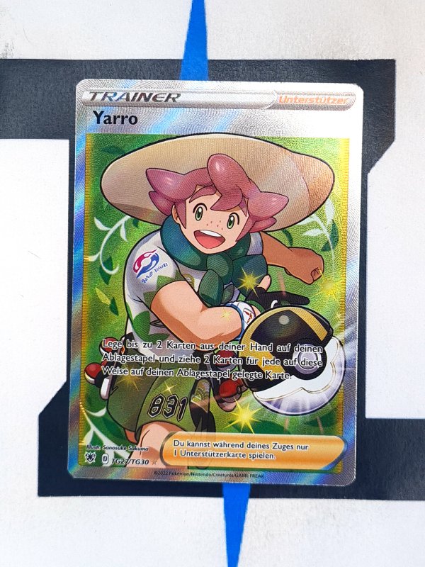    pokemon-karte-yarro-fullart-astral-glanz-tg-27-deutsch