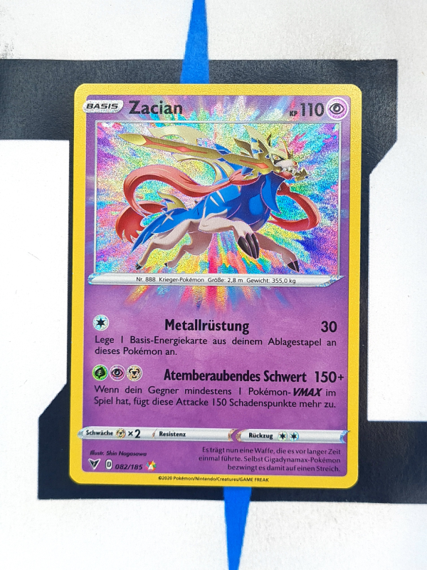 pokemon-karte-zacian-amazingrare-farbenschock-82-deutsch