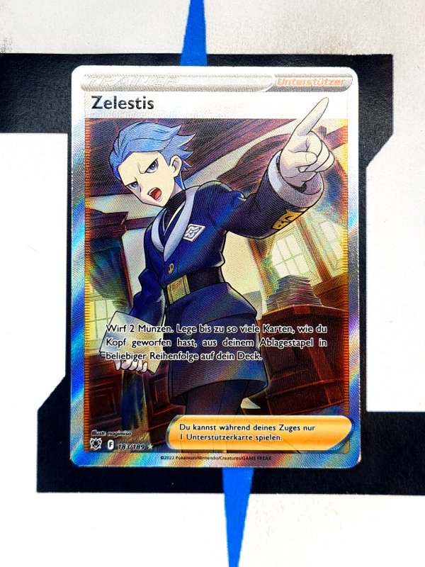 pokemon-karte-zelestis-full-art-astral-glanz-183-deutsch