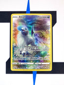 pokemon-karten-absol-art-rare-crown-zenith-englisch