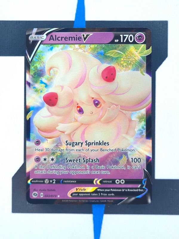 pokemon-karten-alcremie-v-champions-path-022-englisch