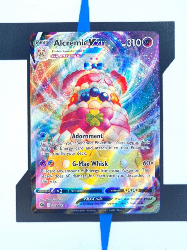 pokemon-karten-alcremie-vmax-champions-path-023-englisch