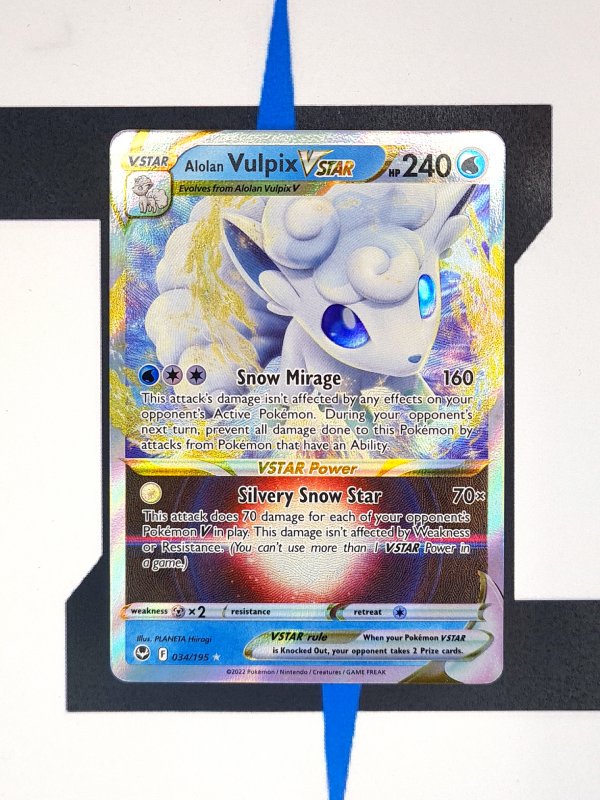 pokemon-karten-alolan-vulpix-vstar-silver-tempest-englisch