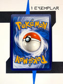 pokemon-karten-arceus-vstar-gold-rare-excellent-crown-zenith-englisch-back