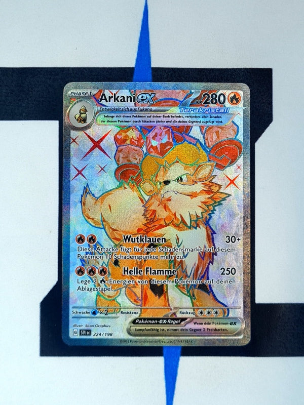 pokemon-karten-arkani-ex-fullart-karmesin-purpur-224-deutsch