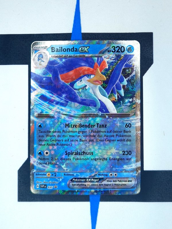    pokemon-karten-bailonda-ex-sv-black-star-promos-035-deutsch