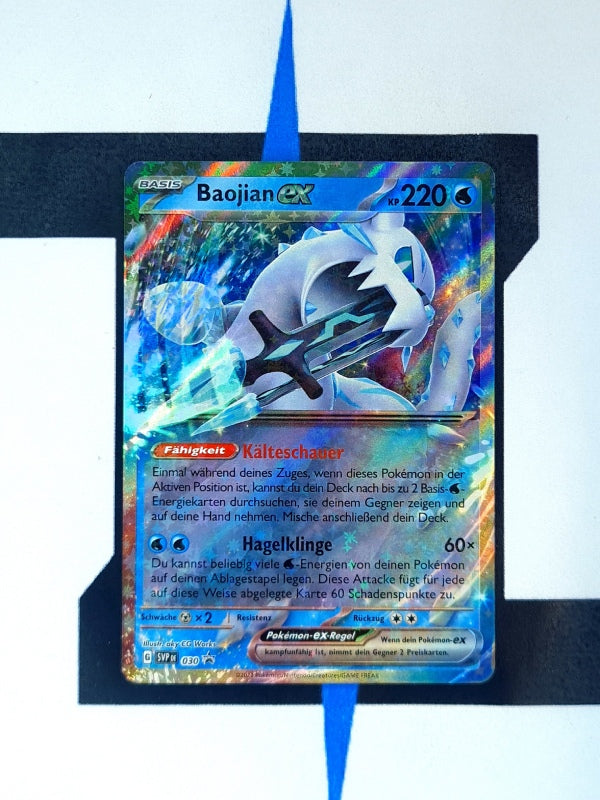 pokemon-karten-baojian-ex-karmesin-purpur-promos-030-deutsch