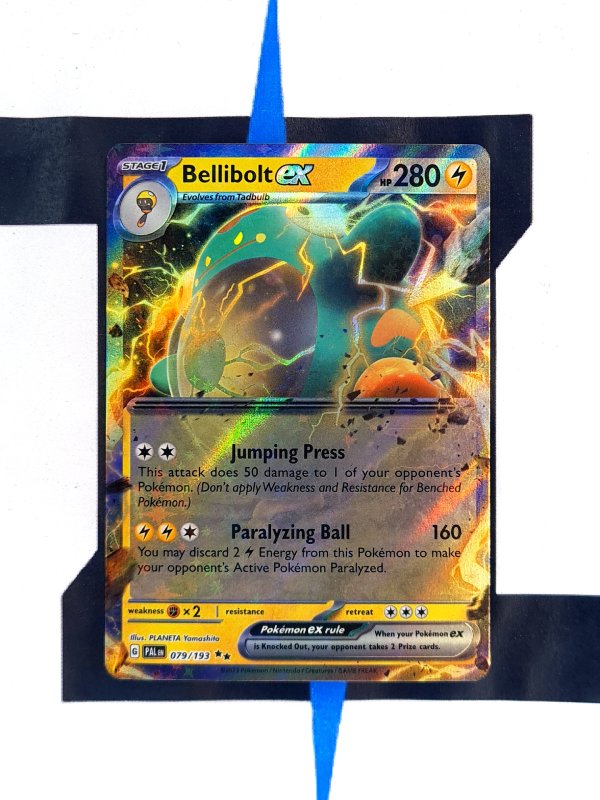    pokemon-karten-bellibolt-ex-paldea-evolved-79-englisch