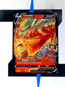 pokemon-karten-blaziken-ultra-rare-chilling-reign-englisch